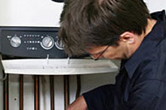 boiler service Gowkhall