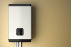 Gowkhall electric boiler companies