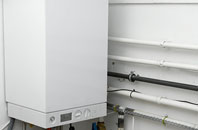 free Gowkhall condensing boiler quotes