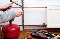free Gowkhall heating repair quotes