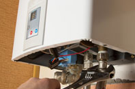 free Gowkhall boiler install quotes