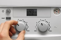 free Gowkhall boiler maintenance quotes