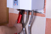 free Gowkhall boiler repair quotes