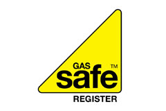 gas safe companies Gowkhall